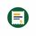 Simplereceiptmaker icon