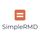 SimpleRMD icon