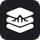 simpleSF2 icon