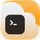 SimpleSSM icon