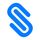 SimpleURL icon