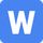 Simplewoody icon