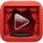 Simpli Show icon