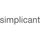 Simplicant icon