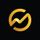 Simplify Money icon