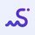 Simplify Suite icon