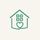SimpliHome icon