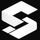 Simplio3D Web Based Product Configurator icon