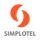 Simplotel Hotel Ecommerce icon