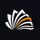 Simply Fluent icon