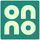 Simply Onno icon