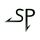 Simply Proxies icon