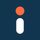 SimplyB2B icon