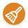 SimplyDiskSweeper icon