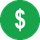 SimplyInvest icon