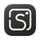 SimplyShot icon