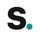 Simsima icon