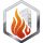 SimsUshare icon
