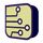 SimulIDE icon