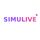 SimuLive icon