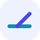 SimulWise icon