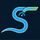 SimuPipe icon