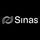 Sinas icon
