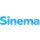 Sinema icon