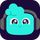 SingIt icon