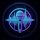 Singkla icon
