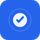 SingleFocus icon
