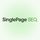 SinglePage SEO icon
