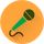 SingPro icon