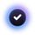 SingularityApp icon