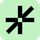 Sinqlo icon
