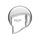 siOsi icon