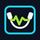 sip-exporter icon