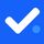 SipDeh.com icon