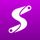 Siperb icon