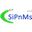 SIPnMs icon