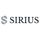 Sirius Signals icon