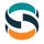 Sirveil Exposure API icon