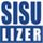 Sisulizer icon