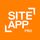 Site App Pro icon