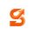 Site Audit Score icon