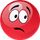 Site Panic icon