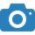Site-Shot icon