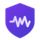 SiteBrief icon