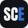 SiteCreatorEngine icon