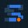 SiteDiary Pro icon
